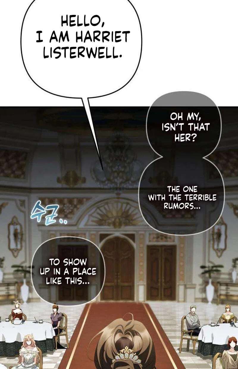 The Scandal Maker Has Returned Chapter 32 - page 64