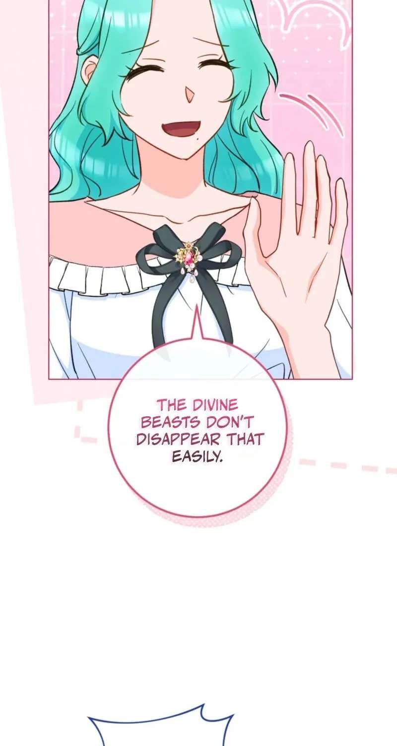 Lady Chef Royale Chapter 229 - page 22