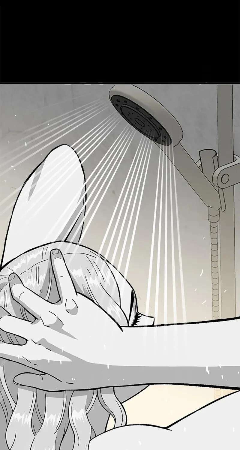Demon King Ma Seok-Ho Chapter 40 - page 43