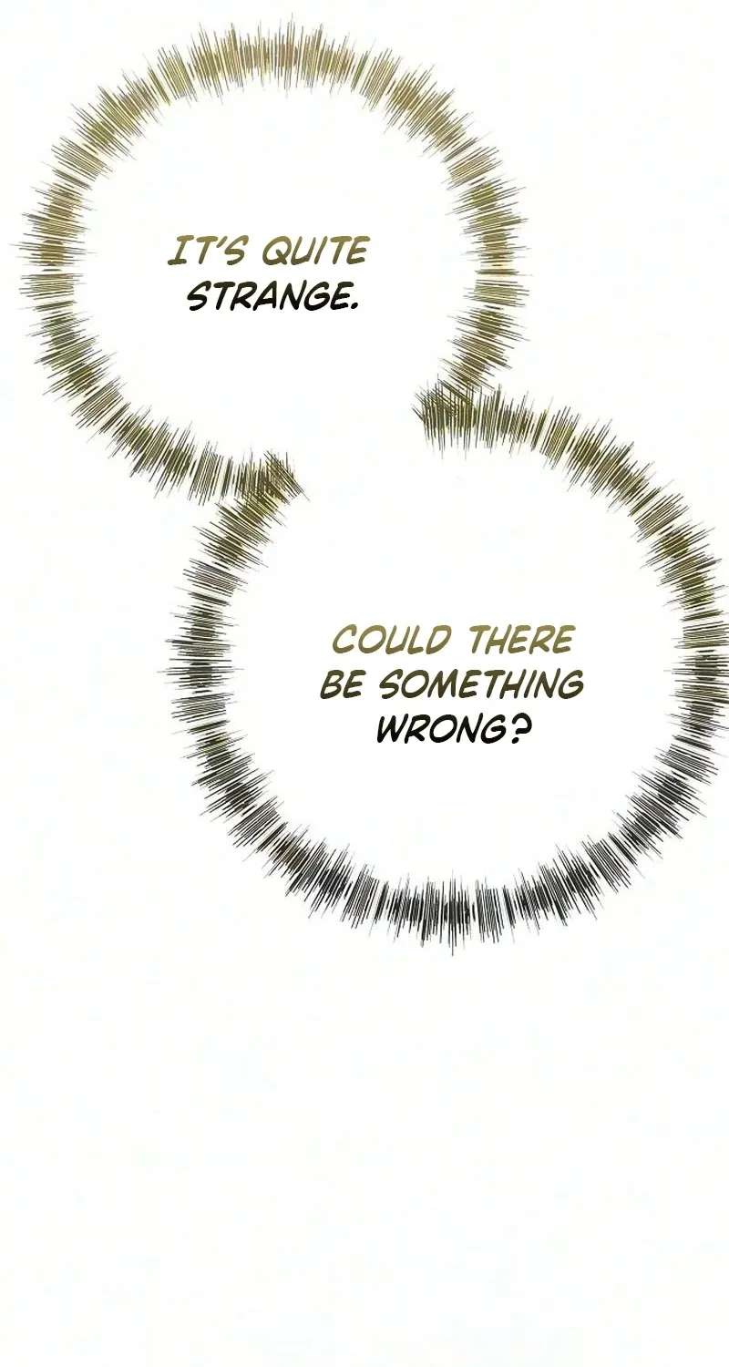 My Twin Stole My Place as His Wife Chapter 14 - page 31