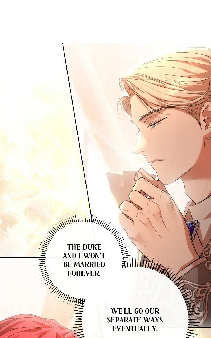 Dear My Flawless Duke Chapter 3 - page 155