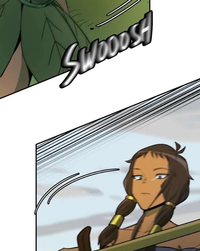 The Wendybird Chapter 42 - page 32