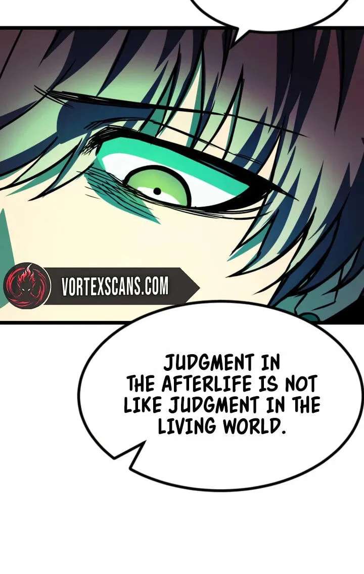 Red Yaksha Chapter 15 - page 54