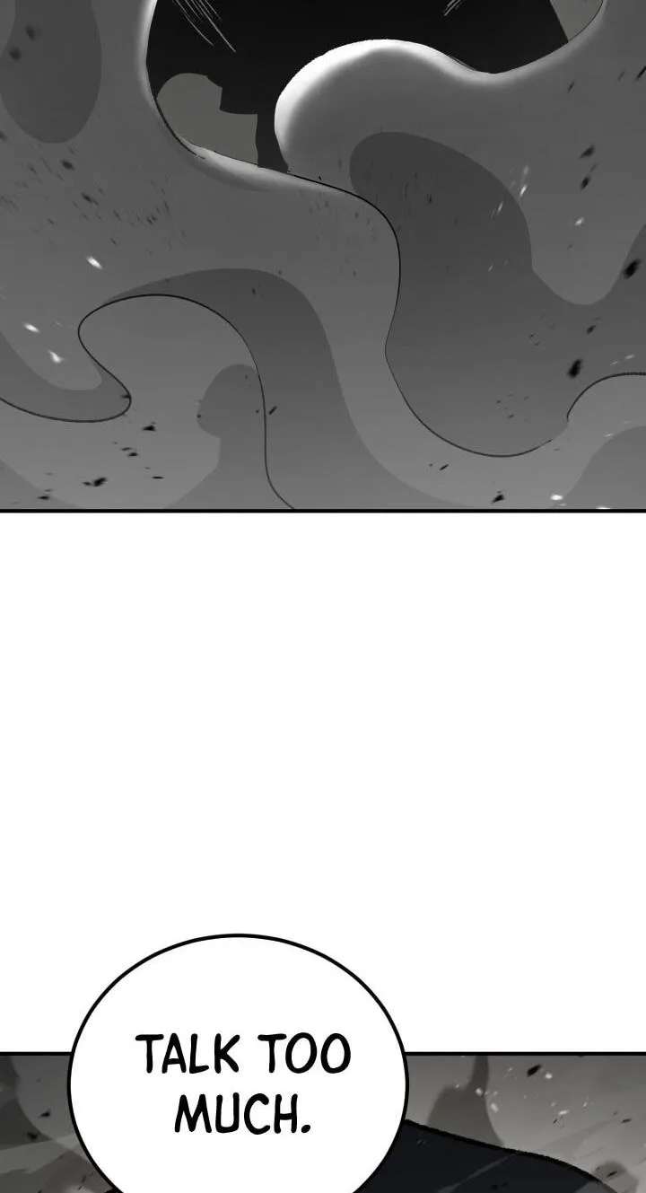 The Art of Reincarnation Chapter 195 - page 39