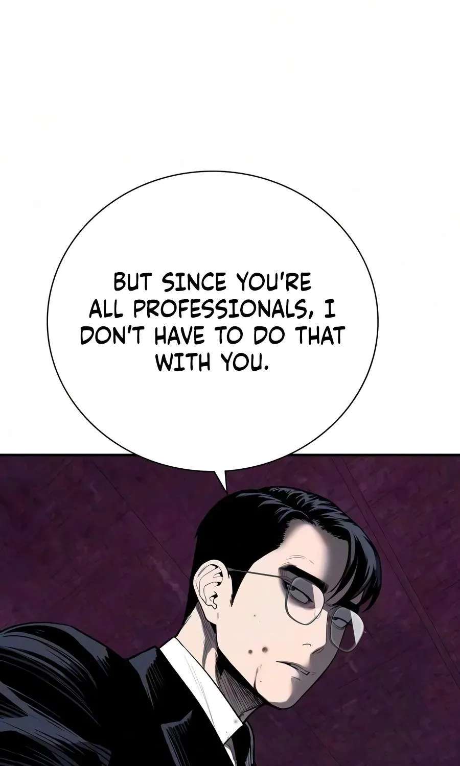 Debtbound by Blood Chapter 39 - page 68