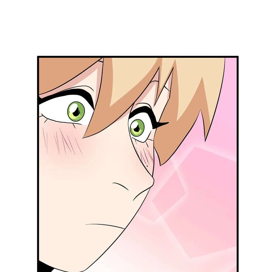 Plain Boy & Prince Chapter 252 - page 2