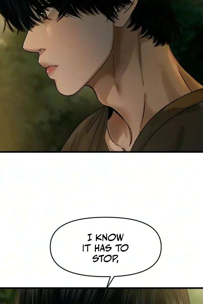 A Loser's Love Chapter 31 - page 45