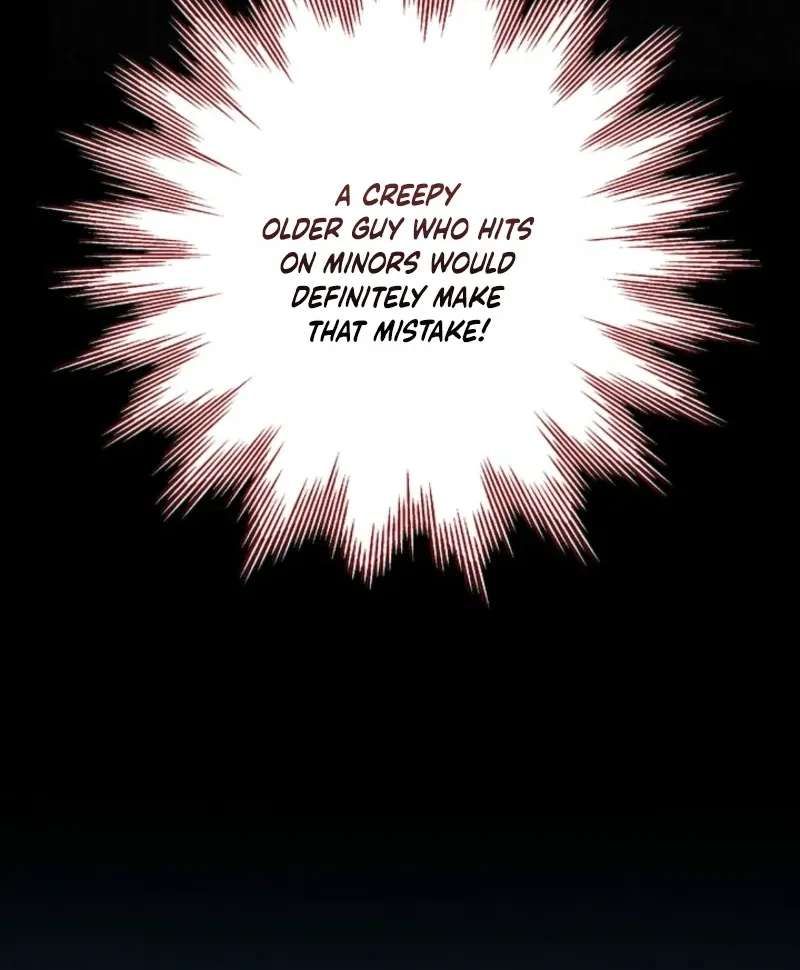 1st in Class Hides Regression Chapter 20 - page 42