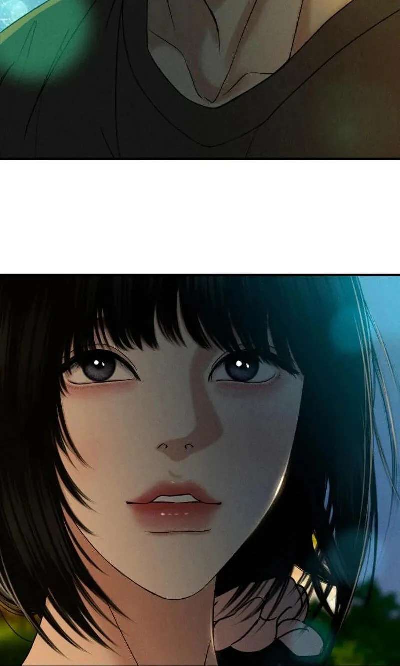 A Loser’s Love Chapter 30 - page 101