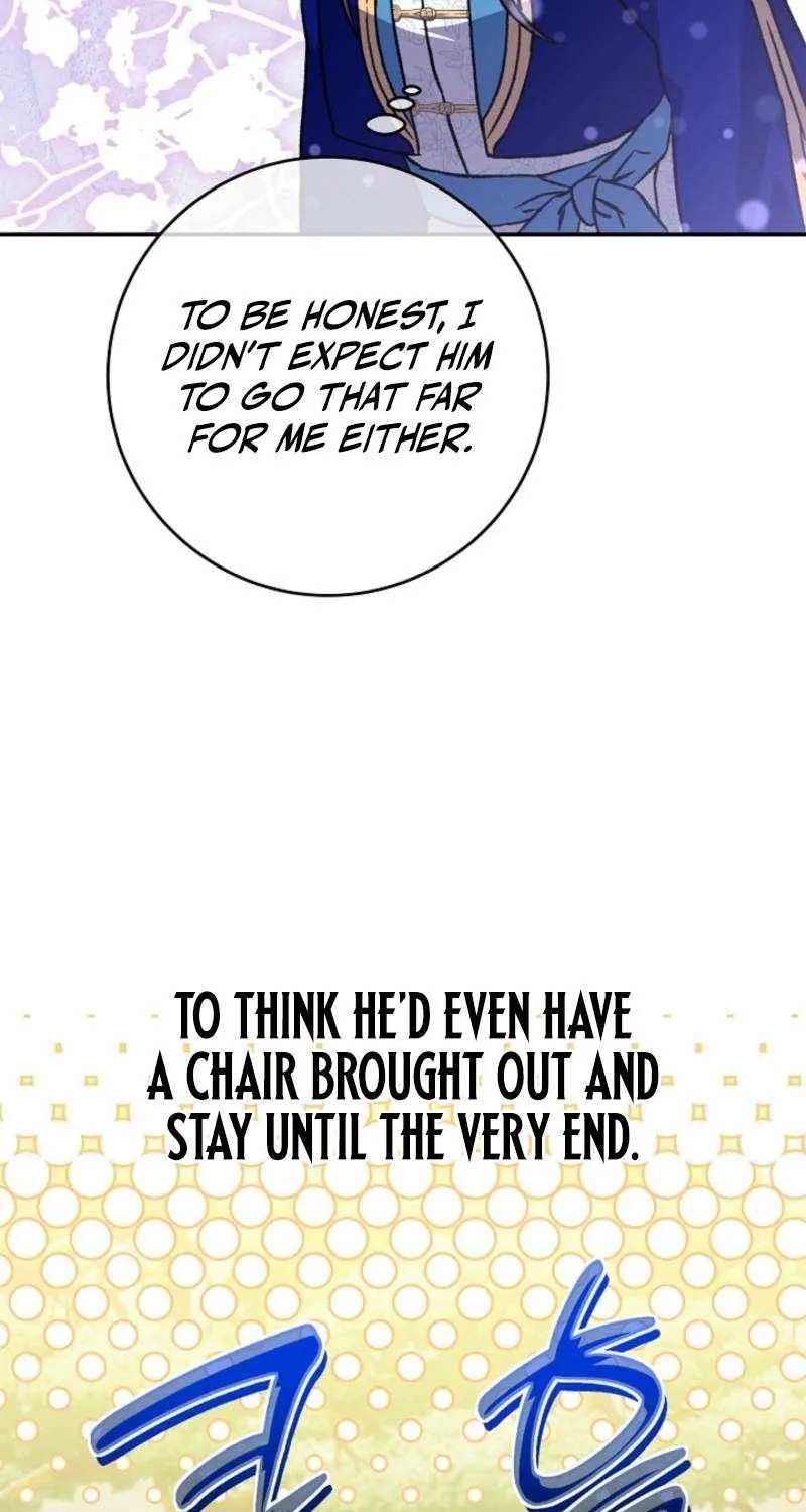 The Return of Namgung's Granddaughter Chapter 58 - page 14