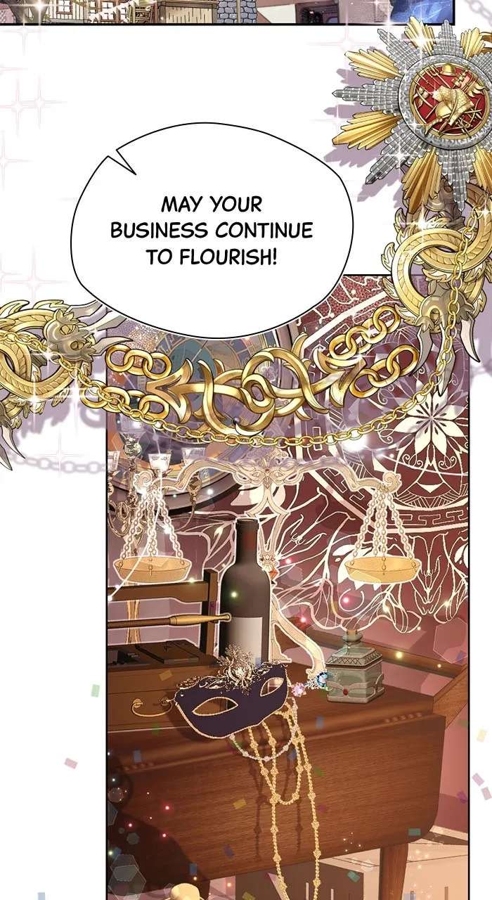 KESTREL Chapter 2 - page 83
