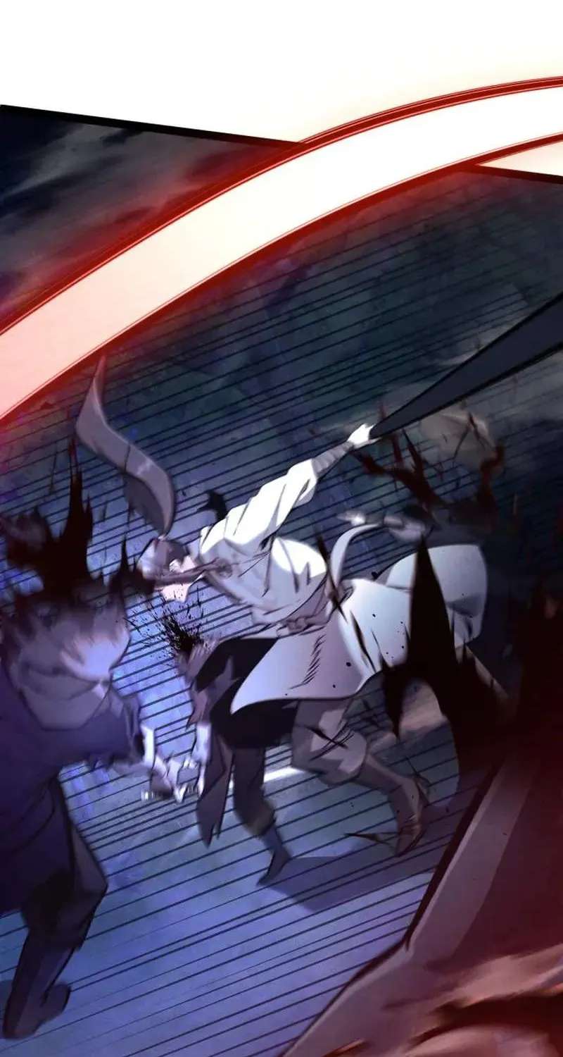 I Became a Martial Arts God's Youngest Son Chapter 5 - page 140
