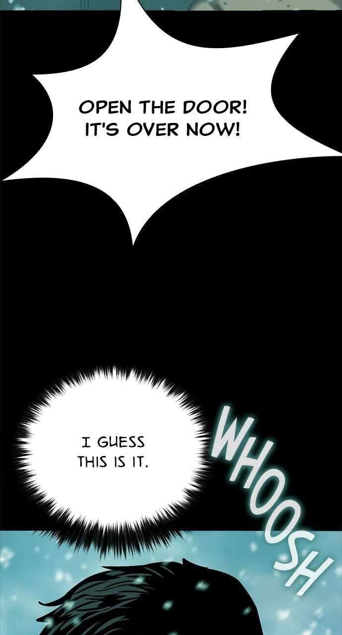The Worst Generation Chapter 69 - page 144