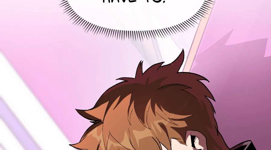 Dating Sim[on] Chapter 34 - page 128
