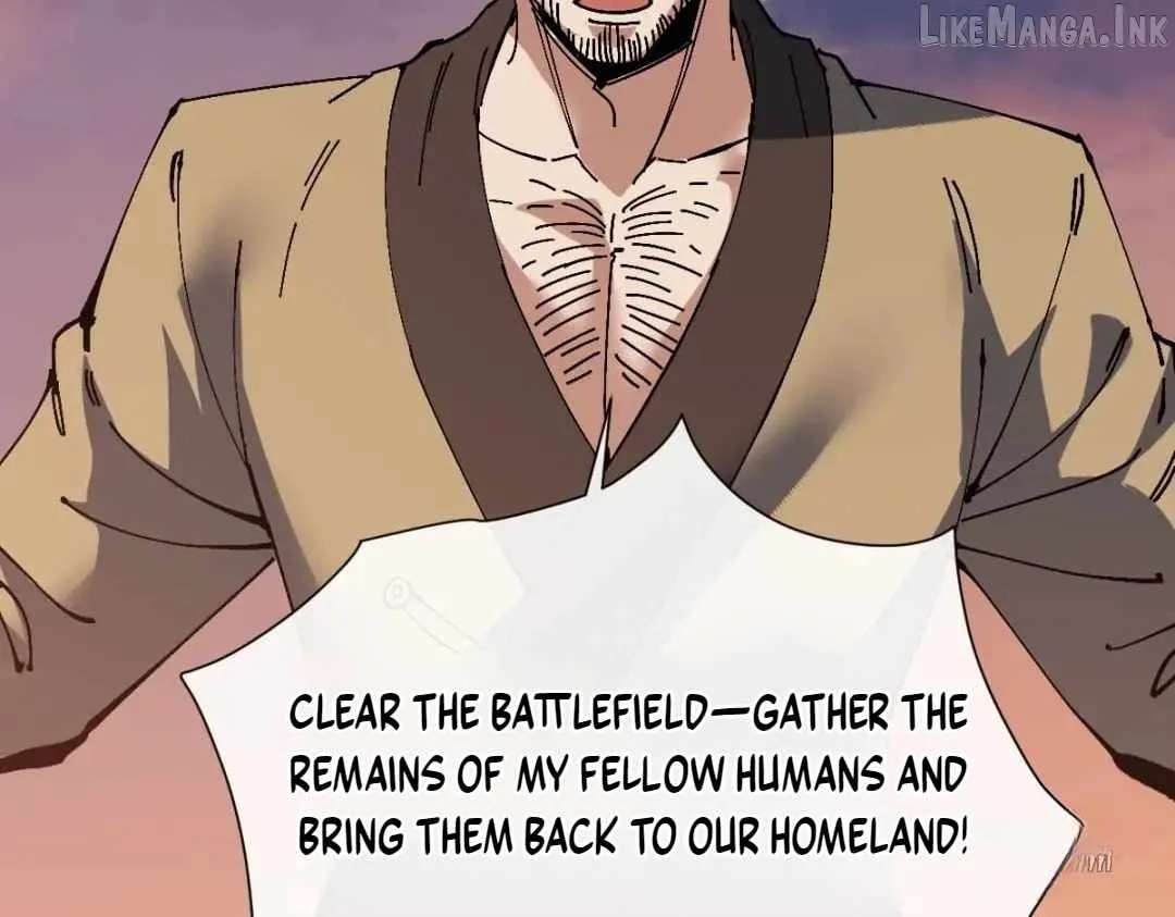 Devious Son Of Heaven Chapter 200 - page 103