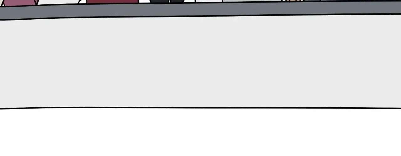 The Way My Nemesis Looks At Me Is Slowly Shifting Chapter 39 - page 40