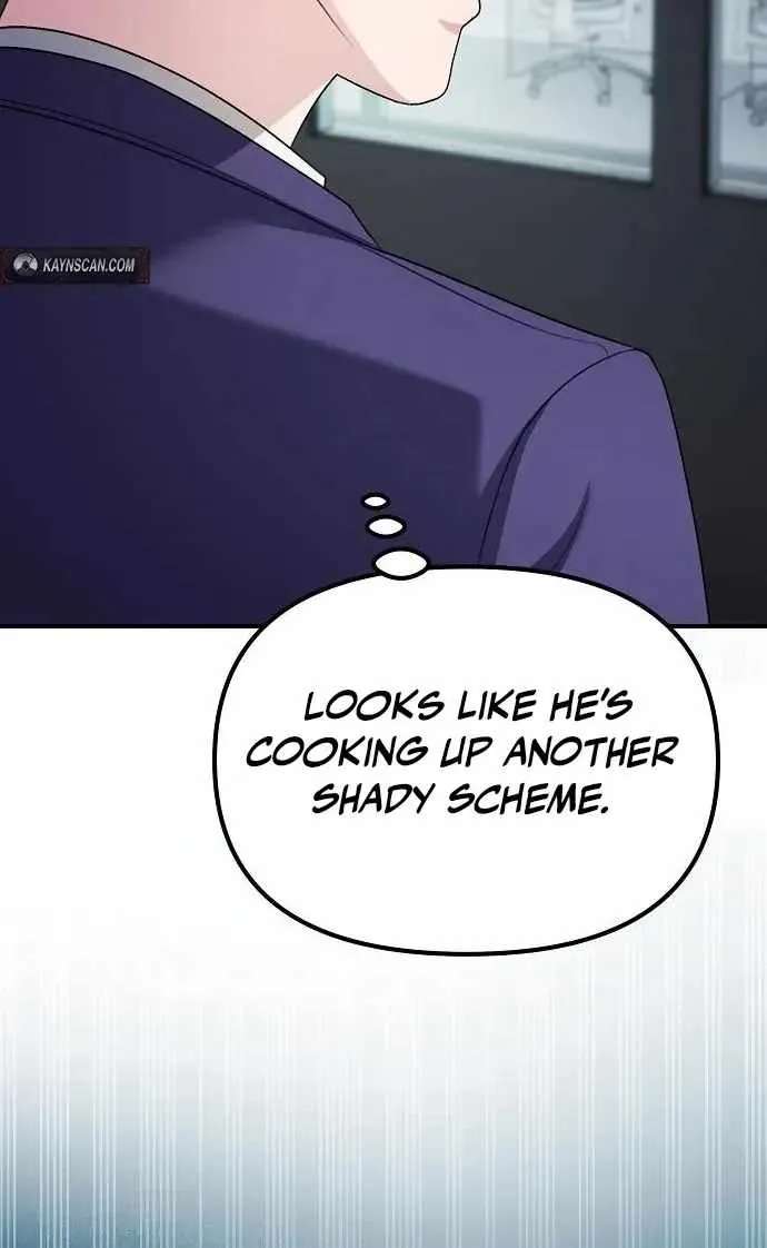 A Corporate Underling Who Excels at Work Chapter 78 - page 104