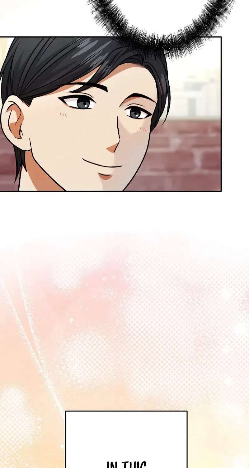 Reborn as the Strategist of My Enemy's Brother Chapter 25 - page 28