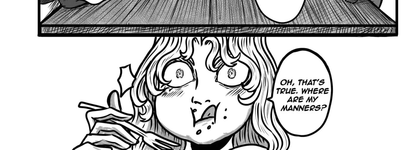 Two Ways Chapter 1 - page 34