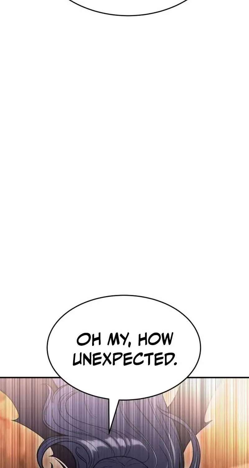 The Strongest in Hell, Mak Geum-gang Chapter 8 - page 98