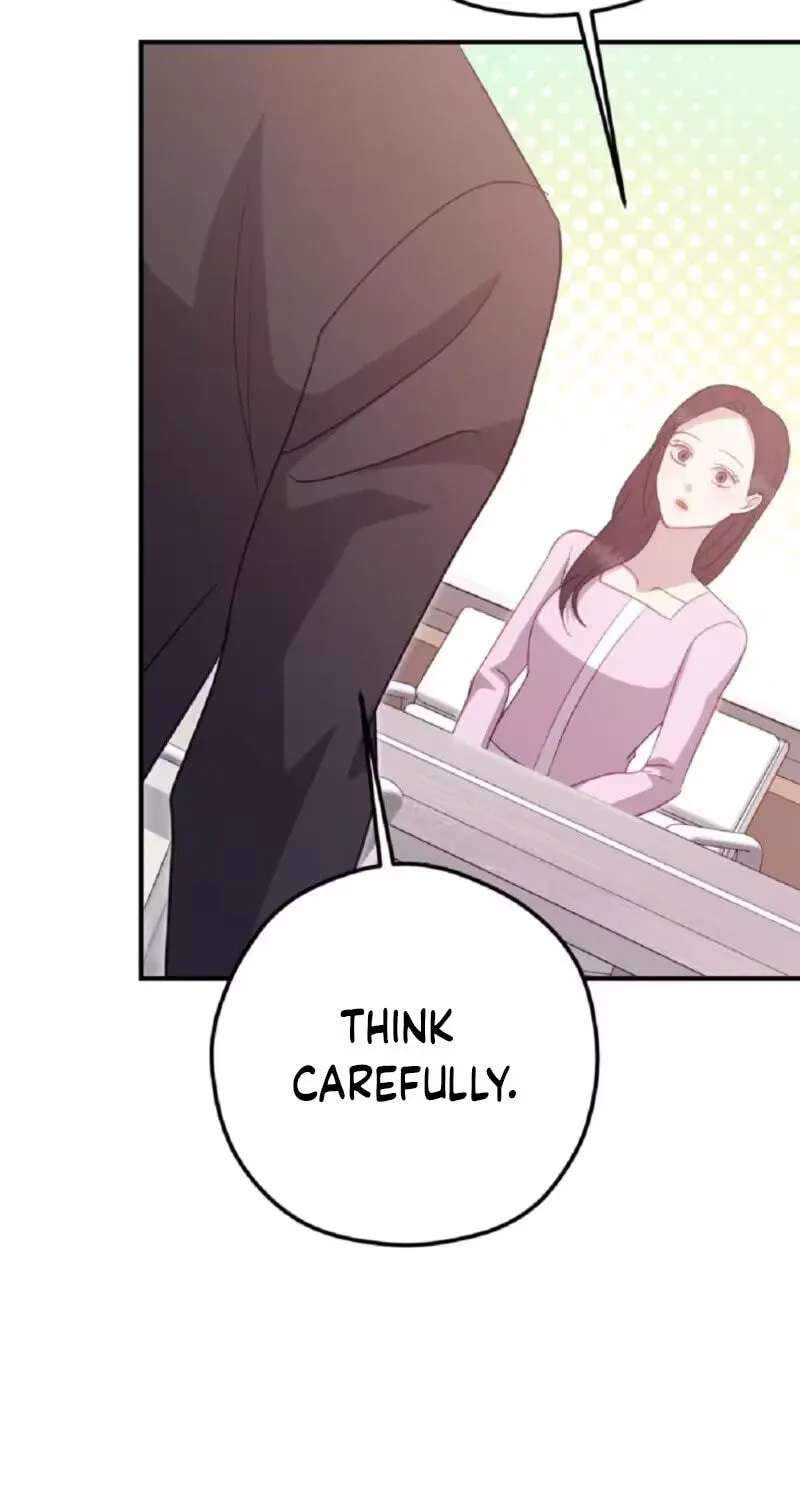 Marriage Gap Chapter 38 - page 55