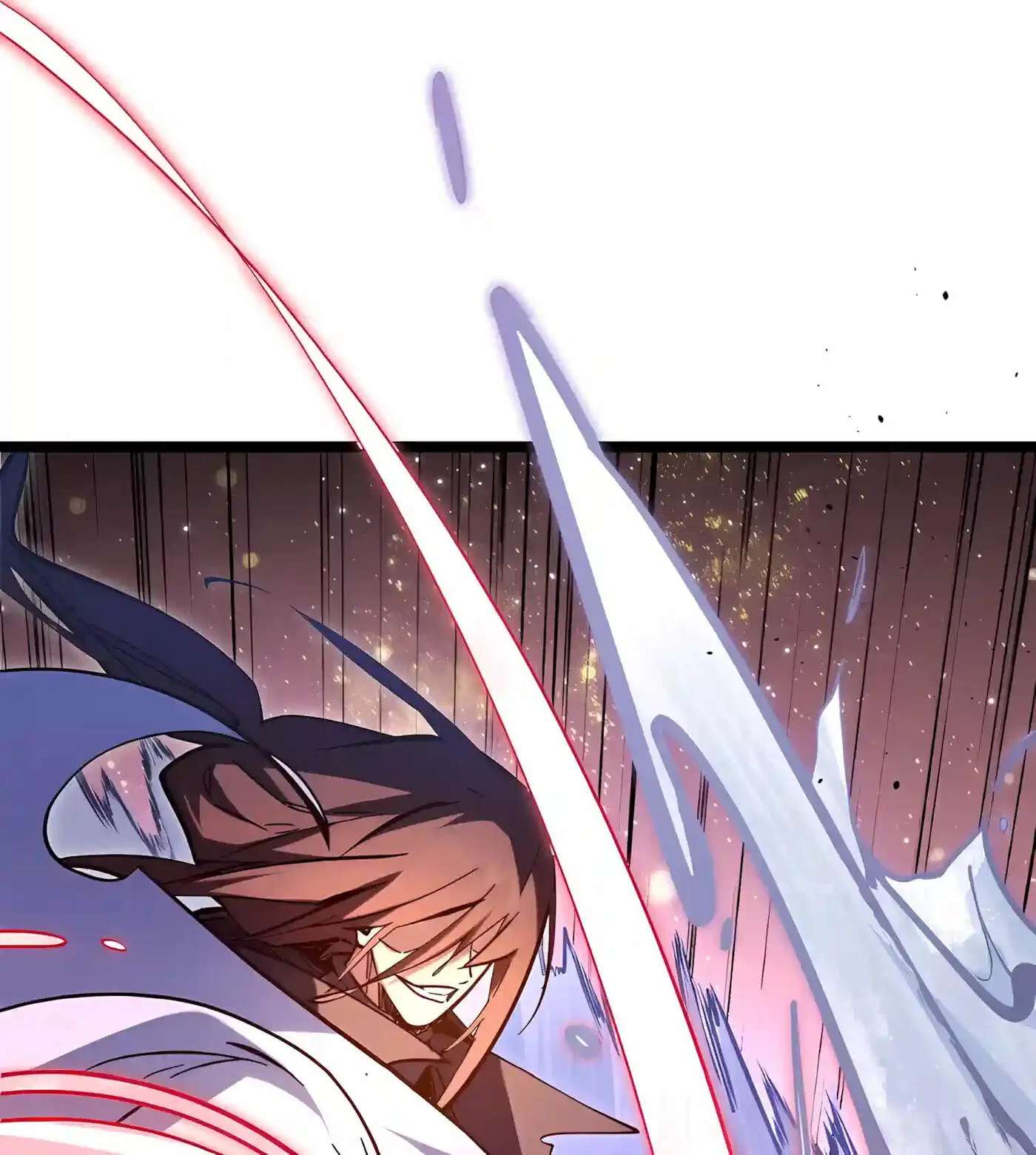 Lucky Me: I Secretly Cultivated for 1,000 Years Chapter 277 - page 94