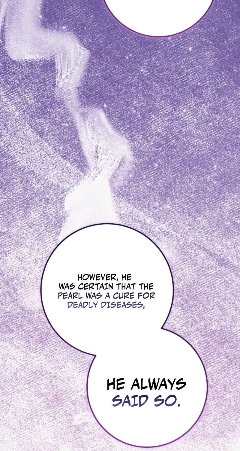 The Regressed Villainess Makes a Vow of Chastity Chapter 52 - page 51