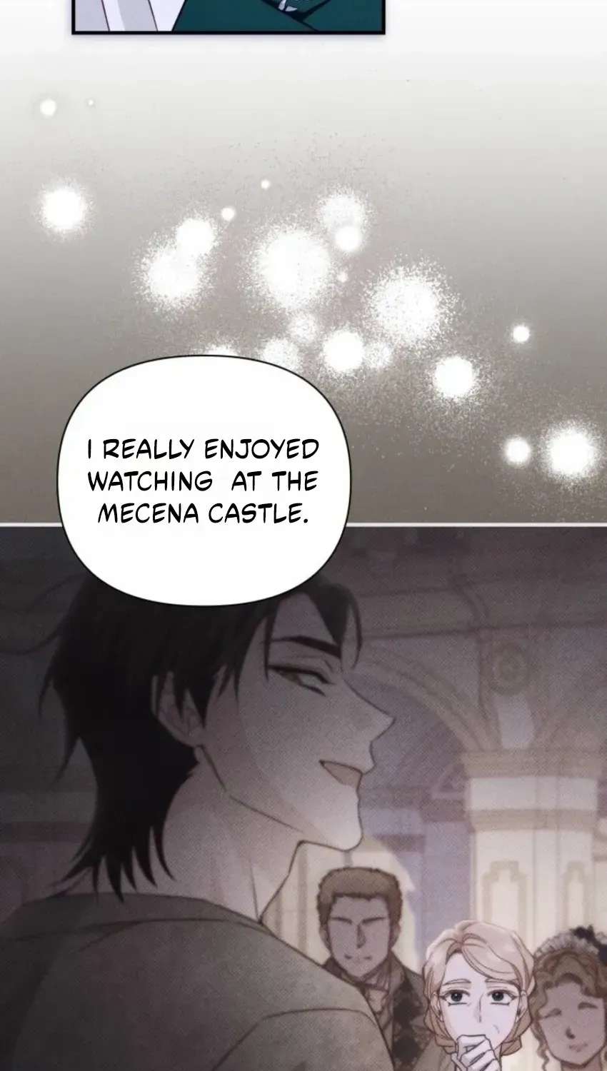 The Villainess Directs a Romance Fantasy Chapter 39 - page 74