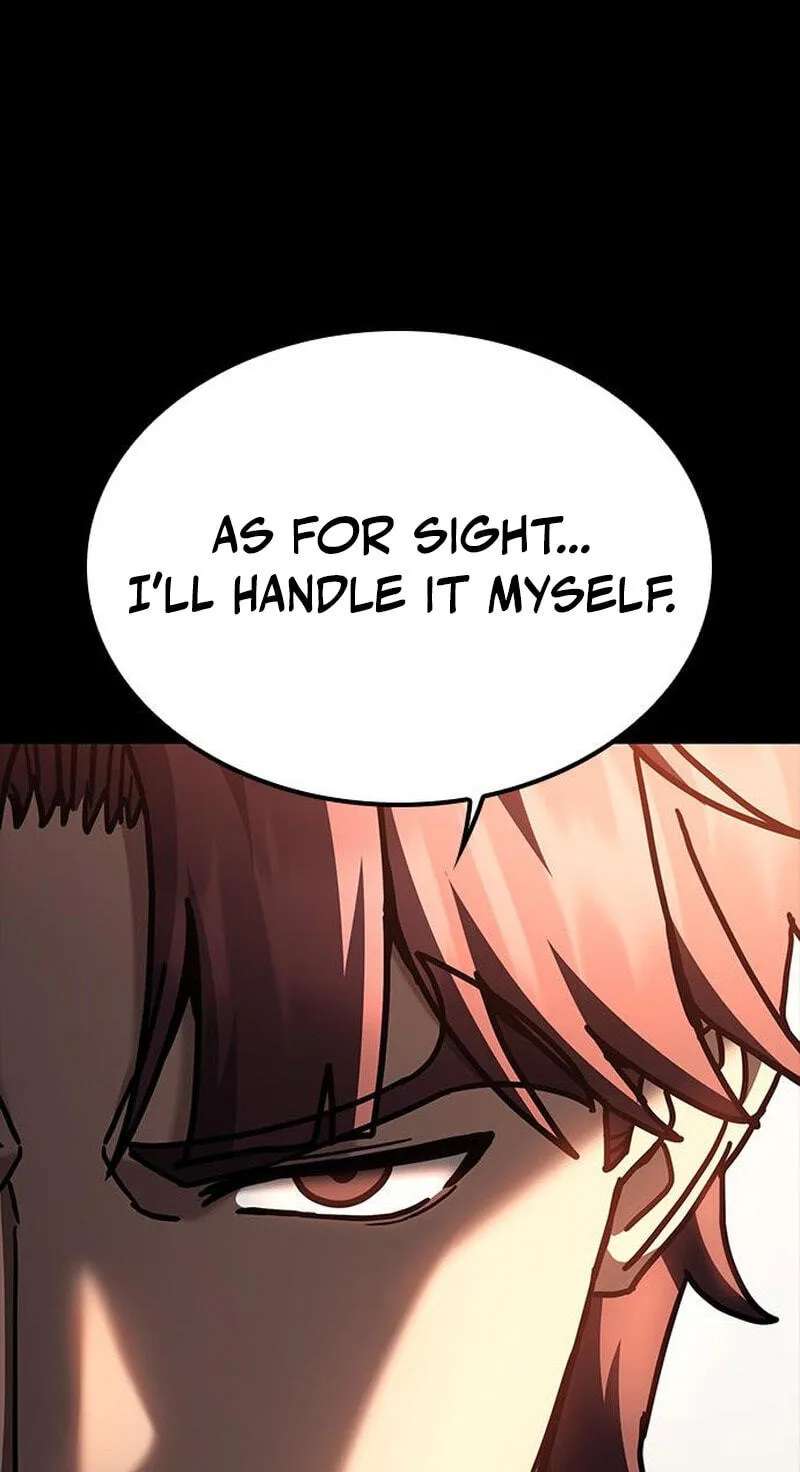 Looking for a Top-Tier Fighting Coach Chapter 14 - page 60
