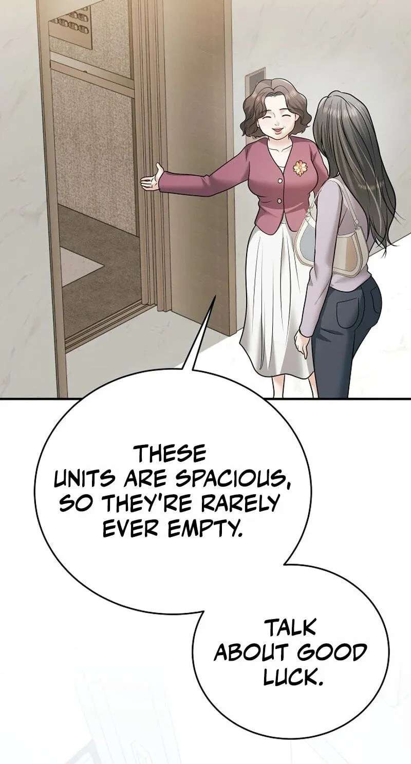 My Friend’s Husband Chapter 39 - page 26