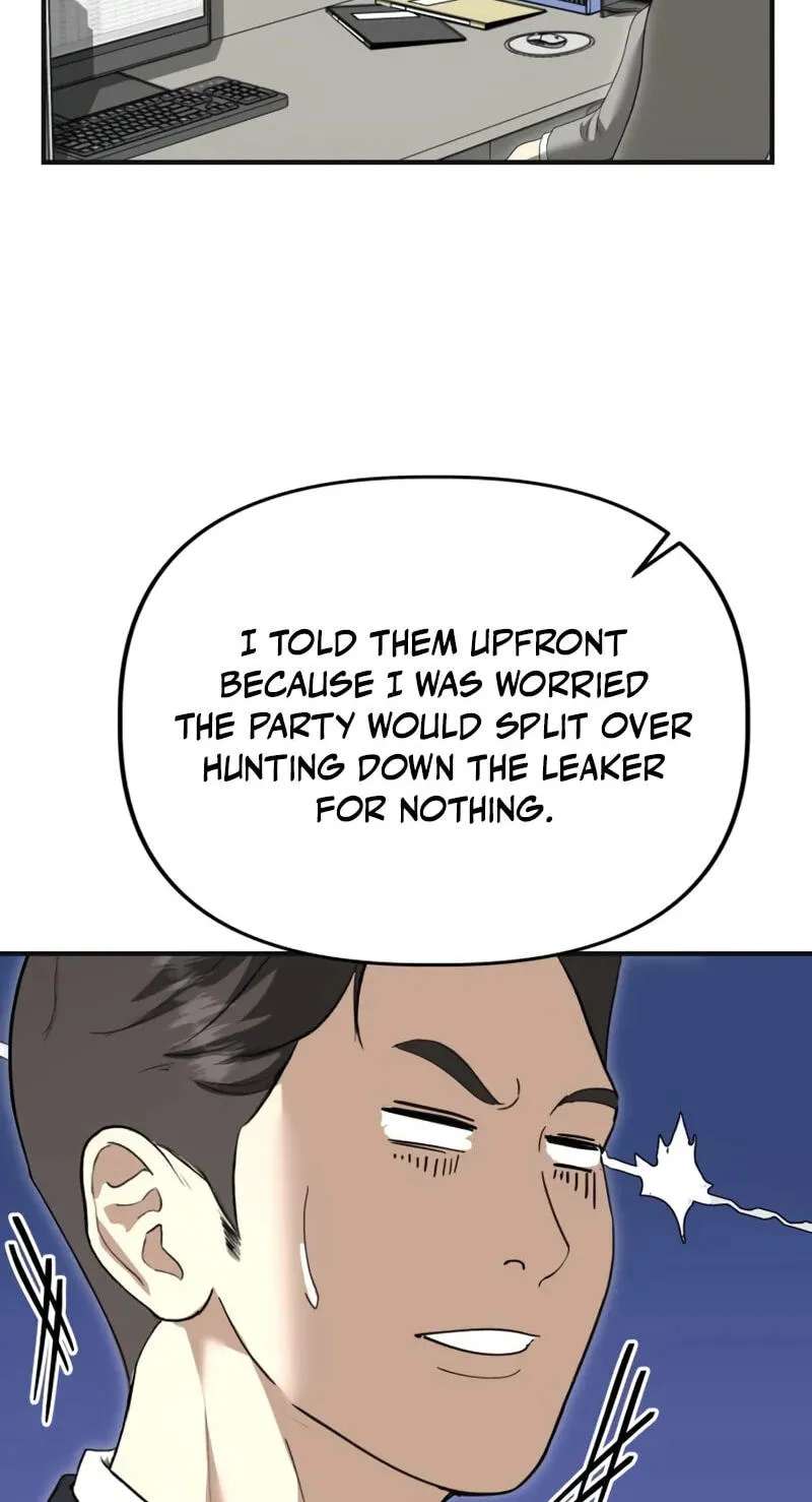 Ministry of Economy and Finance Chapter 68 - page 47