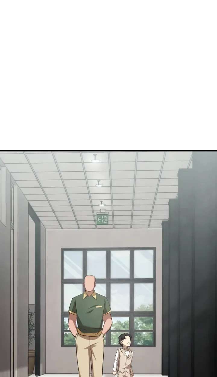 Turns Out to Be a Third-Generation Chaebol Chapter 14 - page 64