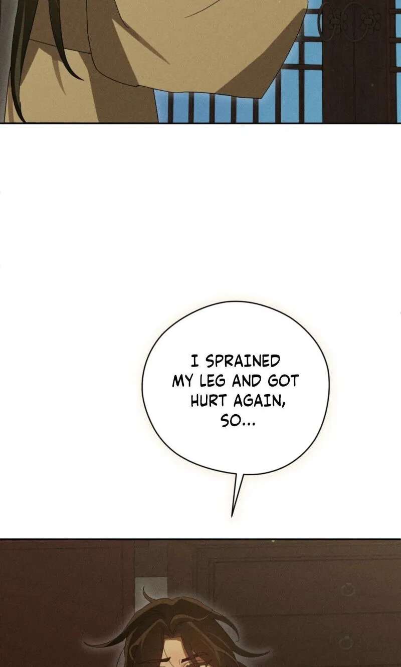 The Earth-Engulfing Rain Chapter 24 - page 45