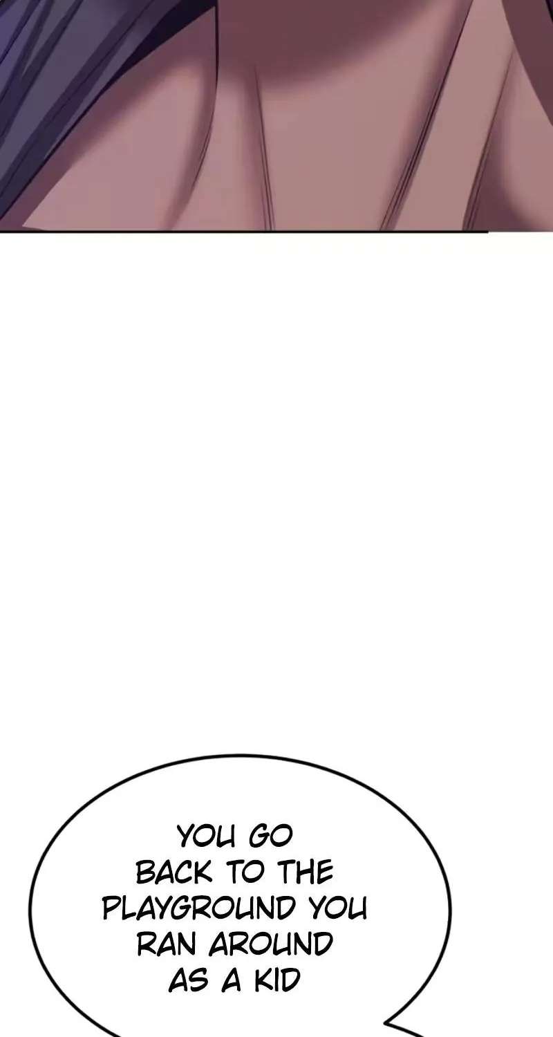 +99 Wooden Stick Chapter 213 - page 160