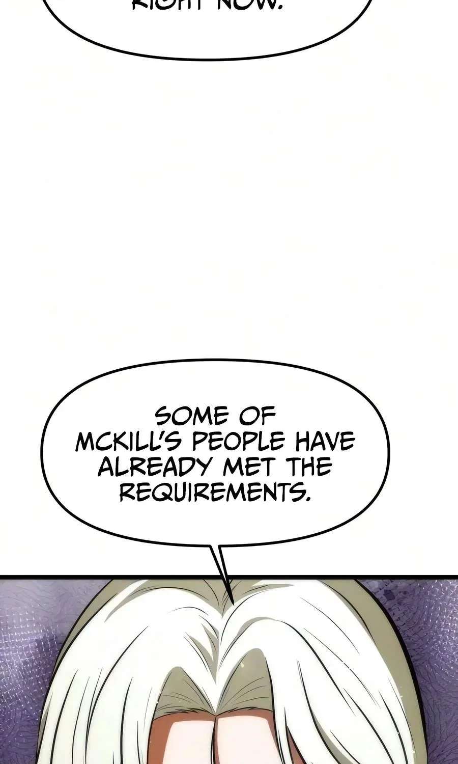 Reincarnator (Manhwa) Chapter 153 - page 79