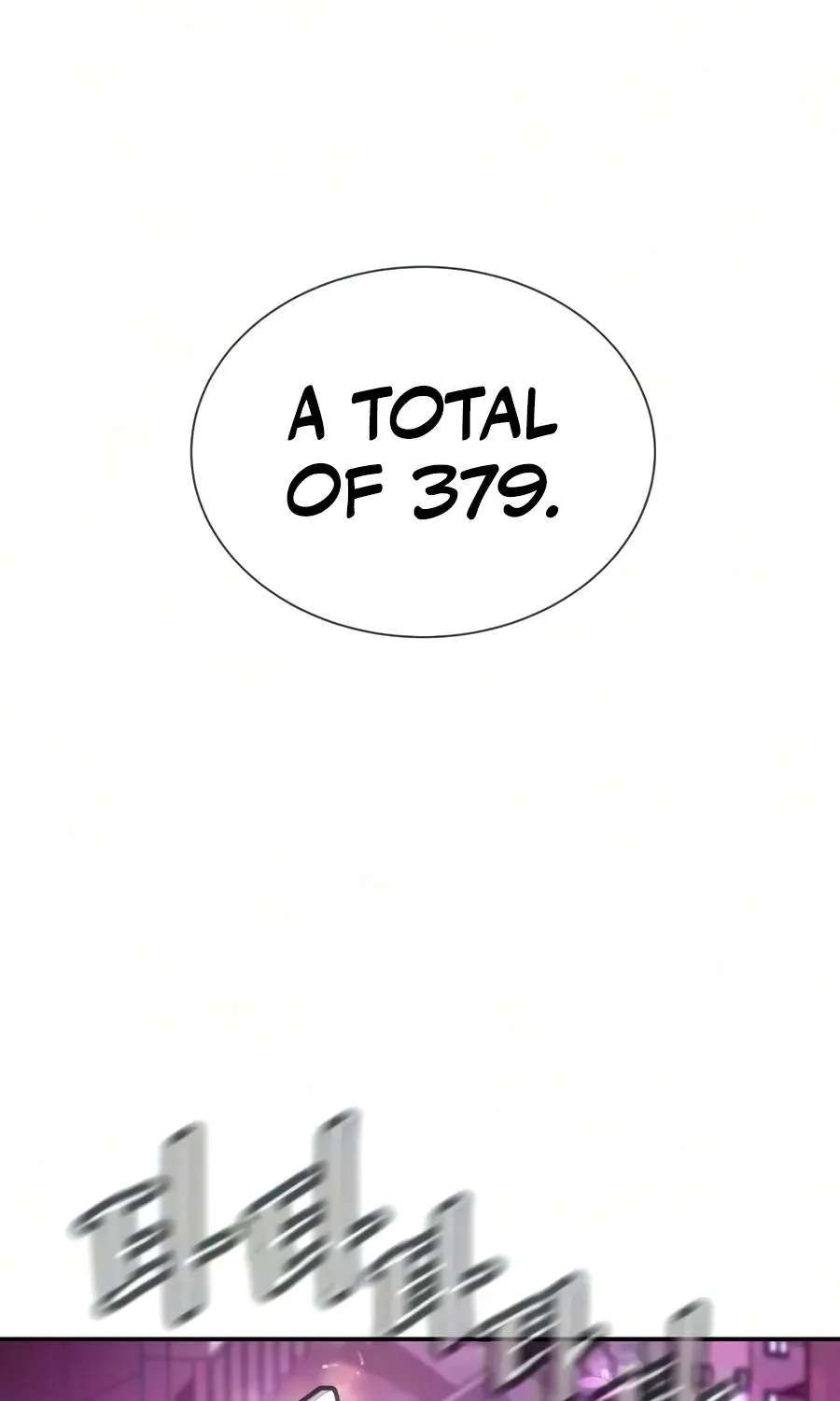 Killer Peter Chapter 146 - page 20