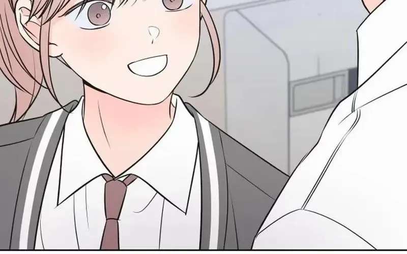 The Secret That Made You Cry Chapter 13 - page 6