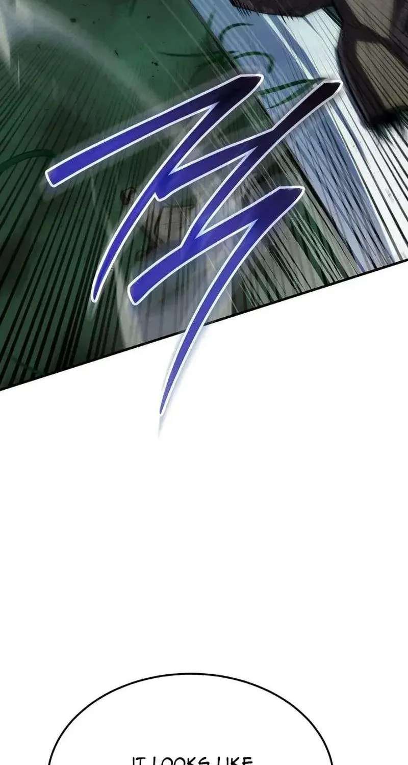 Mage of the Wind Chapter 26 - page 50