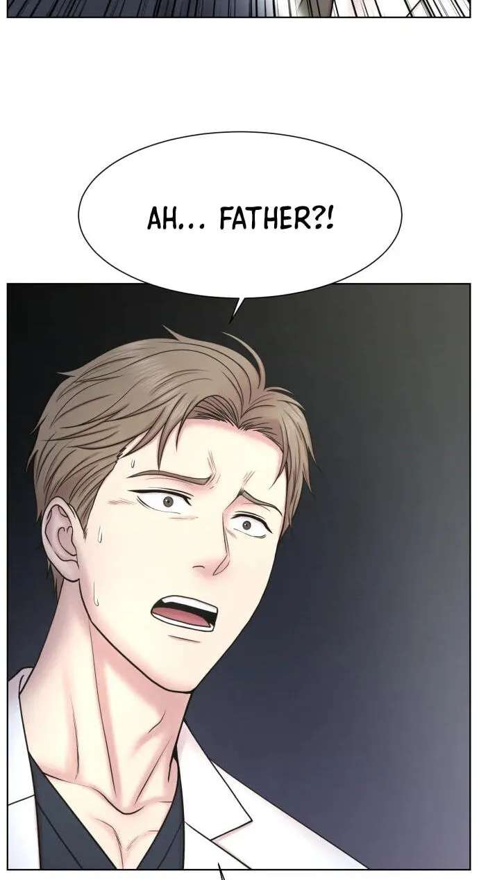Trauma Center:Dr. Baek Chapter 43 - page 9