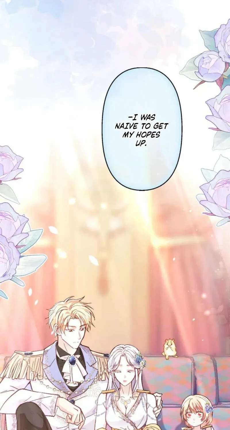 Keiyaku Mamahaha na no ni Boukun ga Kahogo Sugiru Chapter 52 - page 15