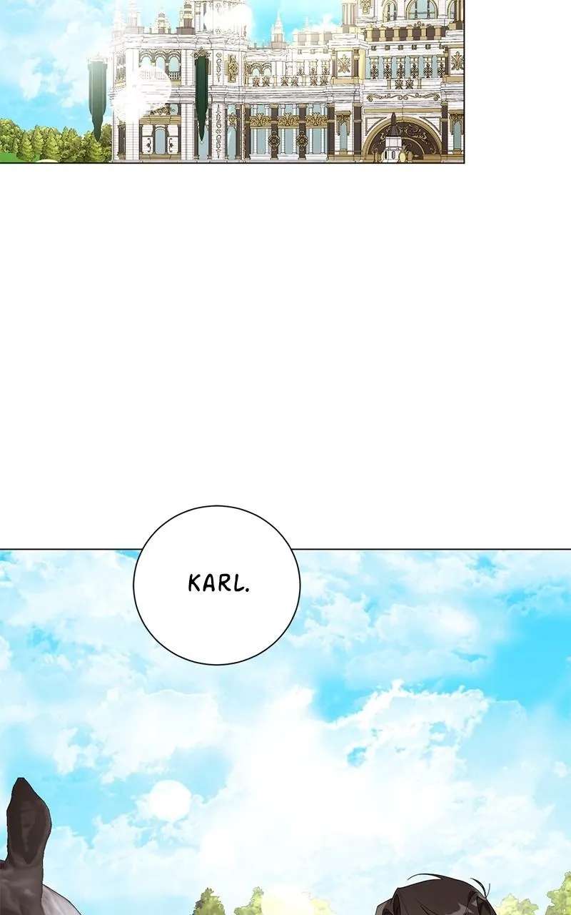 Wished You Were Dead Chapter 123 - page 18