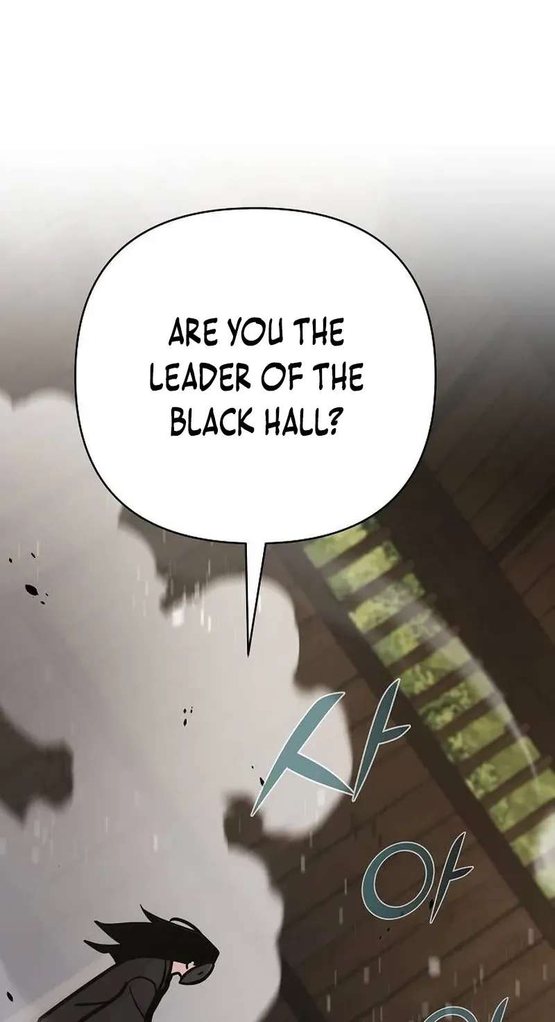 The Mysterious World's Greatest Martial Artist Little Prince Chapter 131 - page 4