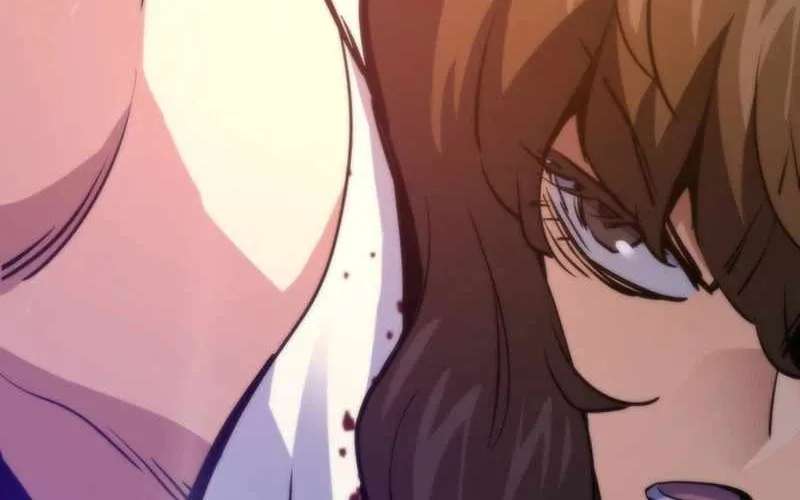 Past Life Returner (Remake 2022) Chapter 183 - page 97