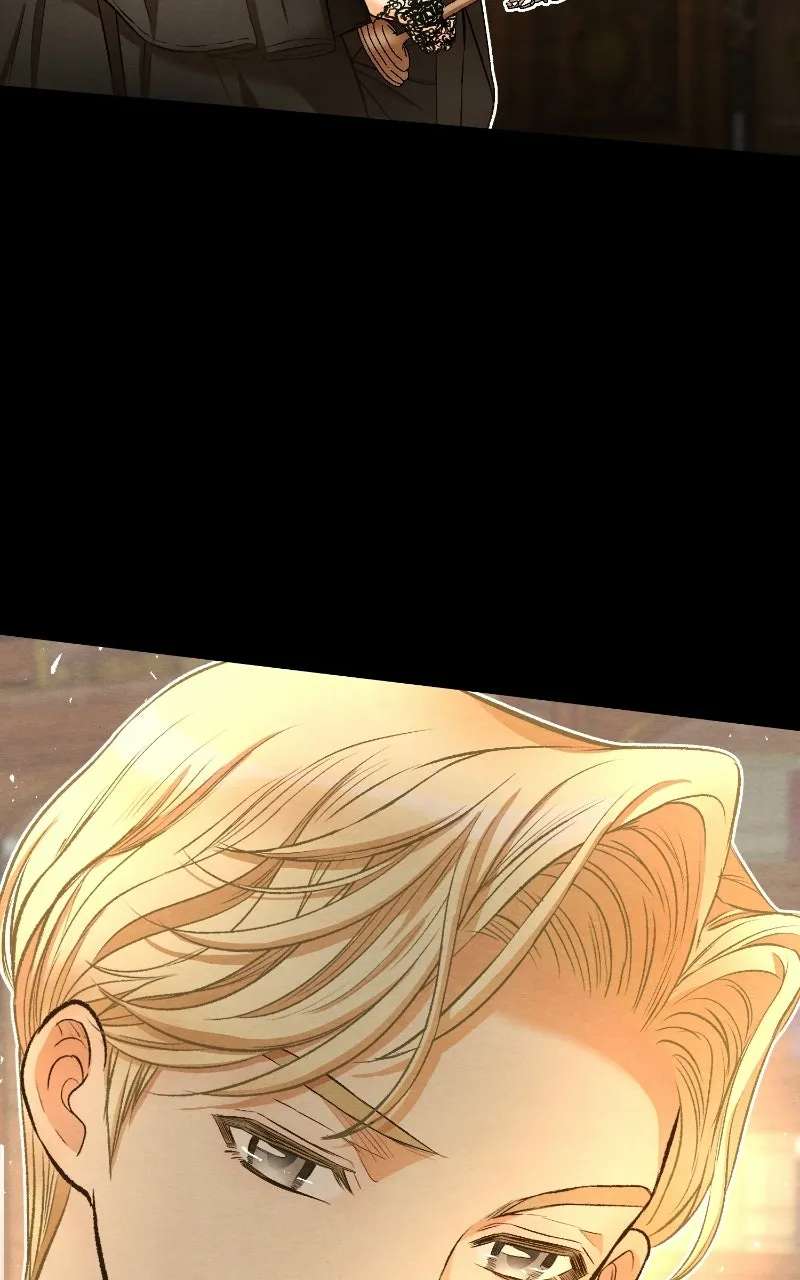 The Prince of Poison Chapter 17 - page 61