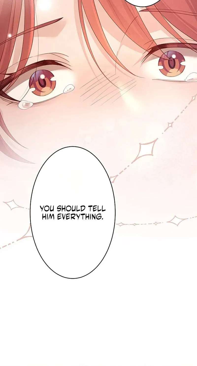Fuguu no Hanayome wa, Utsukushiki Ryuu Ou ni Ubawareru Chapter 69 - page 18