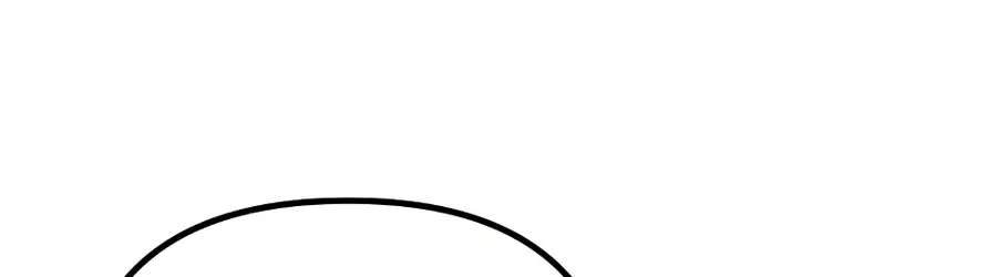 The Money Keeps Piling Up Even If I Spend It Chapter 13 - page 168