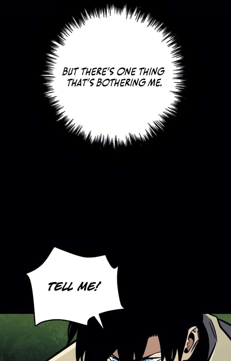 The Wandering Knight’s Survival Manual Chapter 57 - page 35