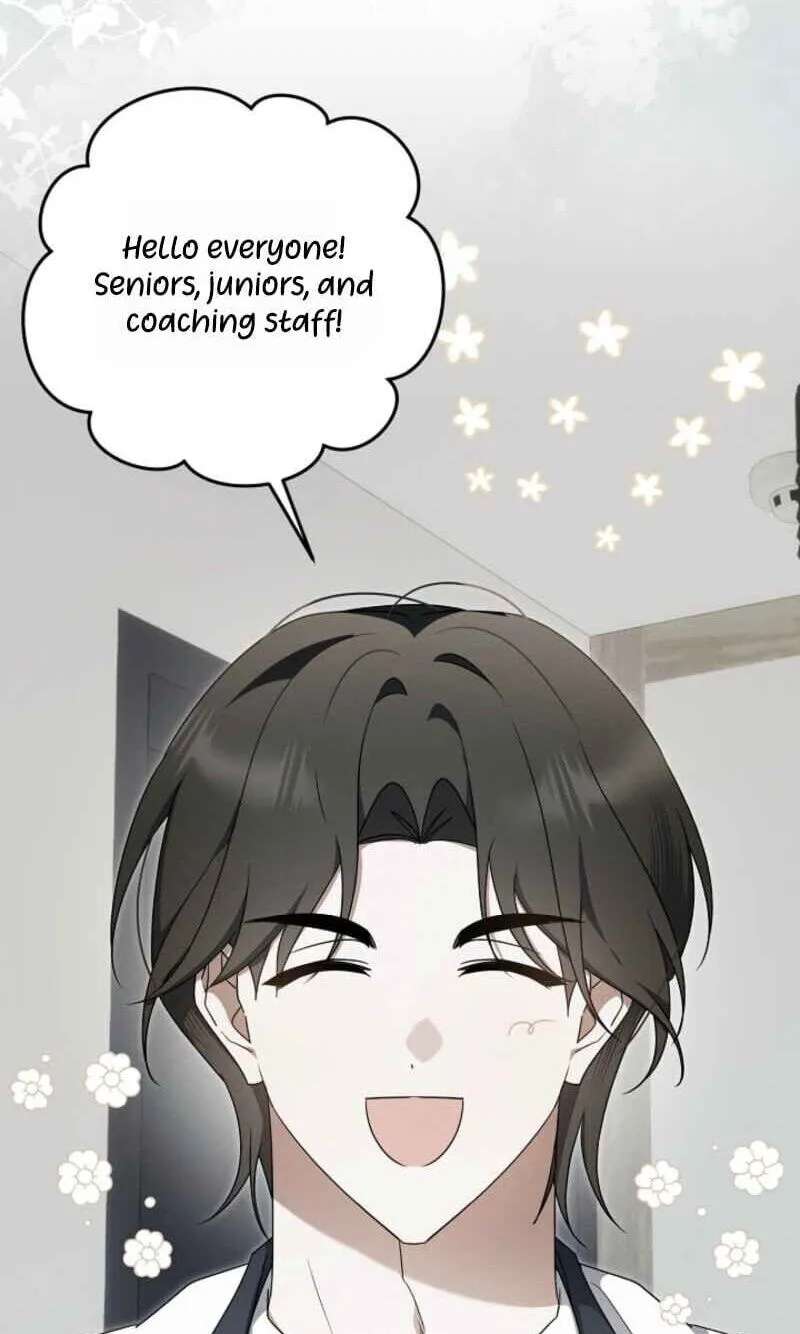 That's the Guy! Chapter 61 - page 77