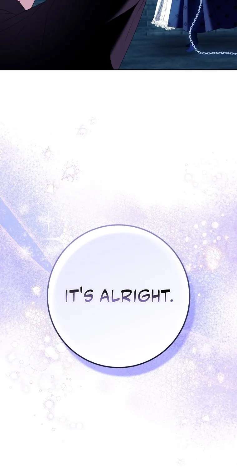 I Met The Male Lead In Prison (2023) Chapter 105 - page 45