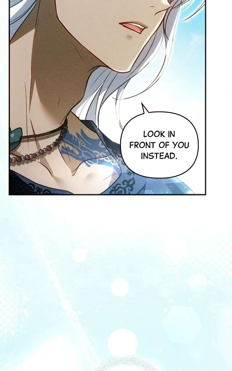The Northern Warrior’sBeloved Bride Chapter 3 - page 64